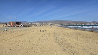 GC-Playa El Veril (Playa del Ingles) 2025-31.jpg